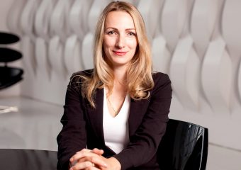 Консультация бухгалтера бесплатно